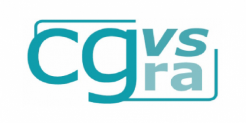 cgvs logo